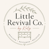 Little Revival Co By Katy - Home